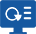 數(shù)據(jù)開放